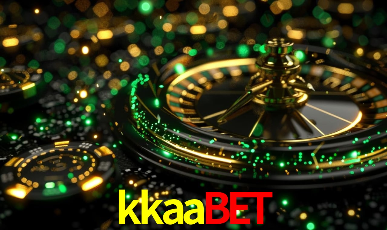 Promoções e giros grátis para slots