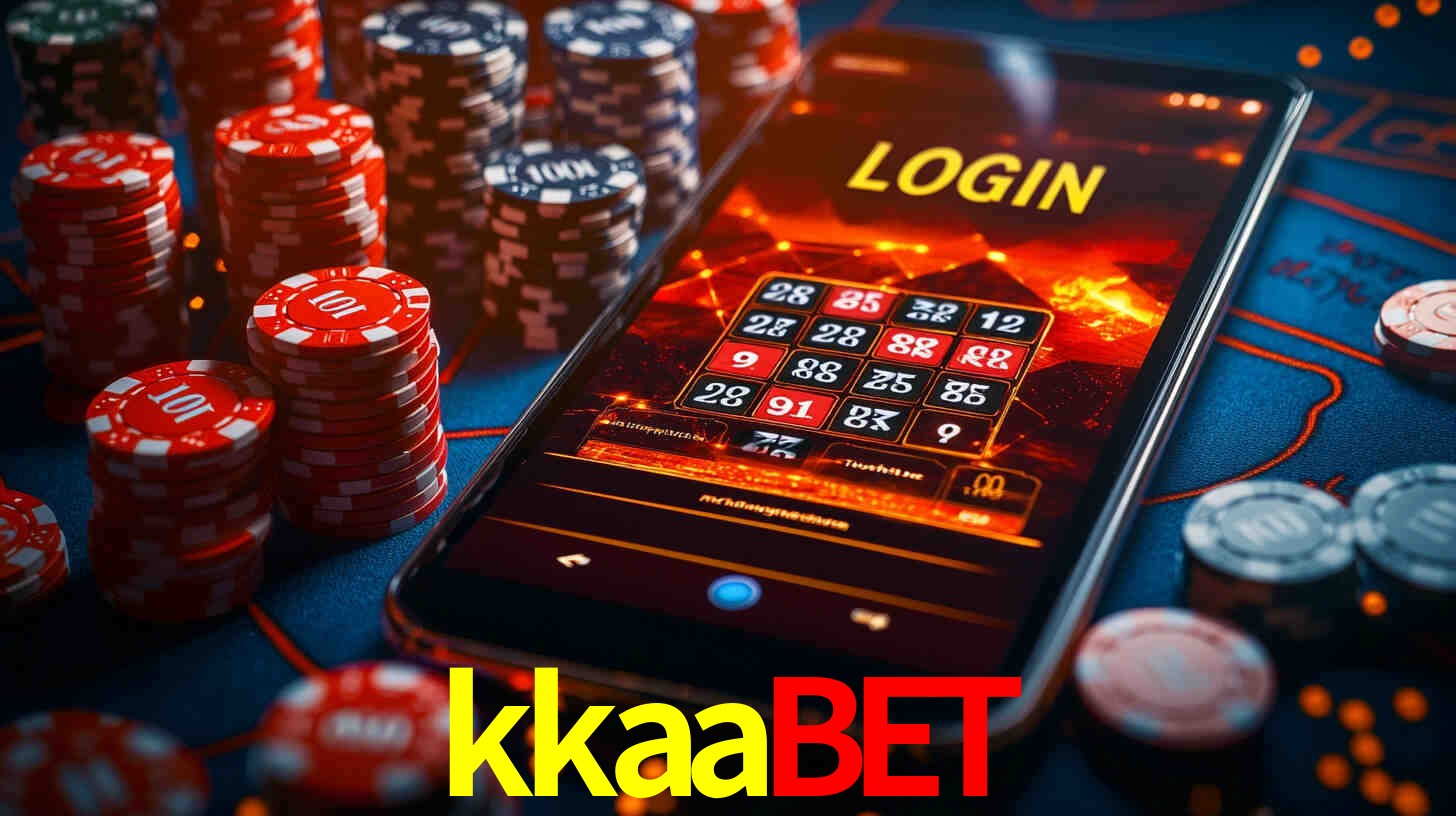 kkaabet,kkaabet.com