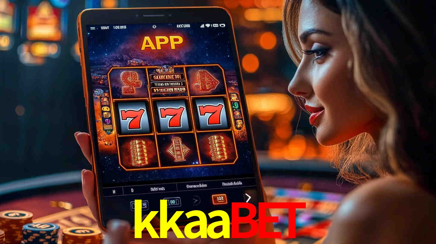 kkaabet.com