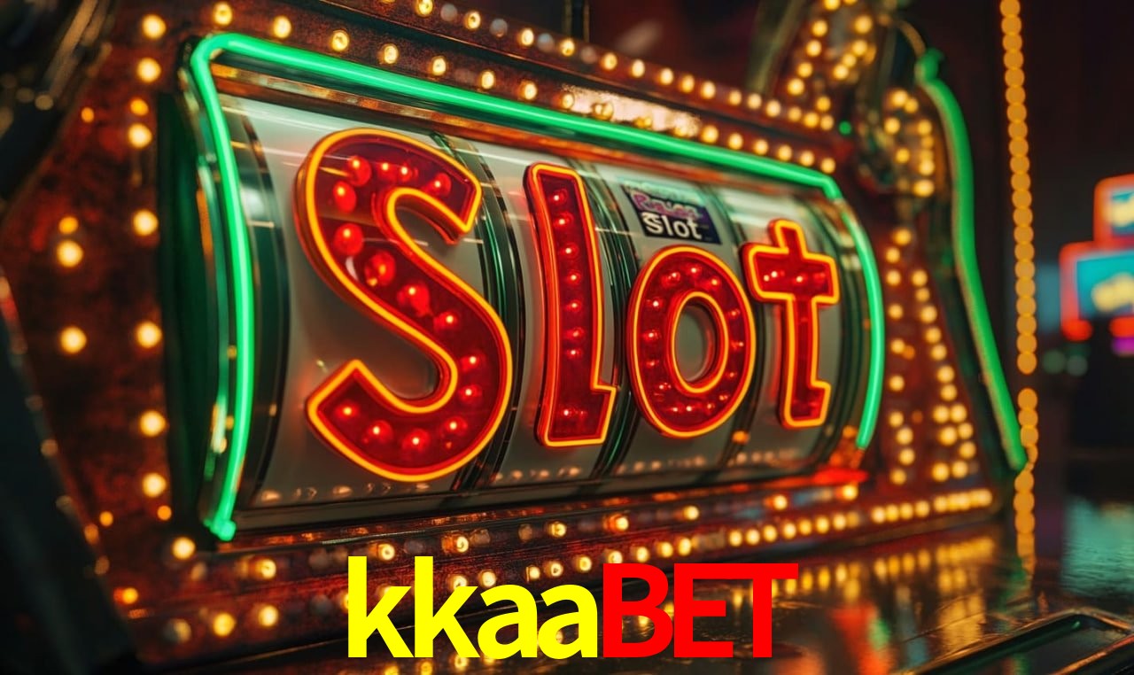 Especiais de Fim de Semana kkaabet