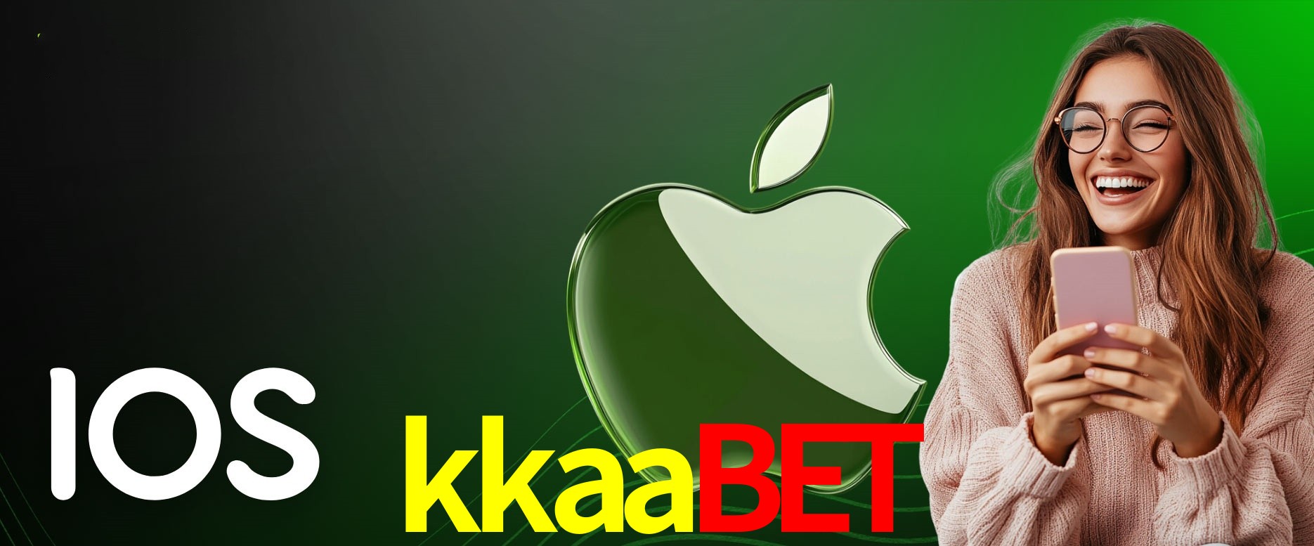 Seasonal Promotions kkaabet