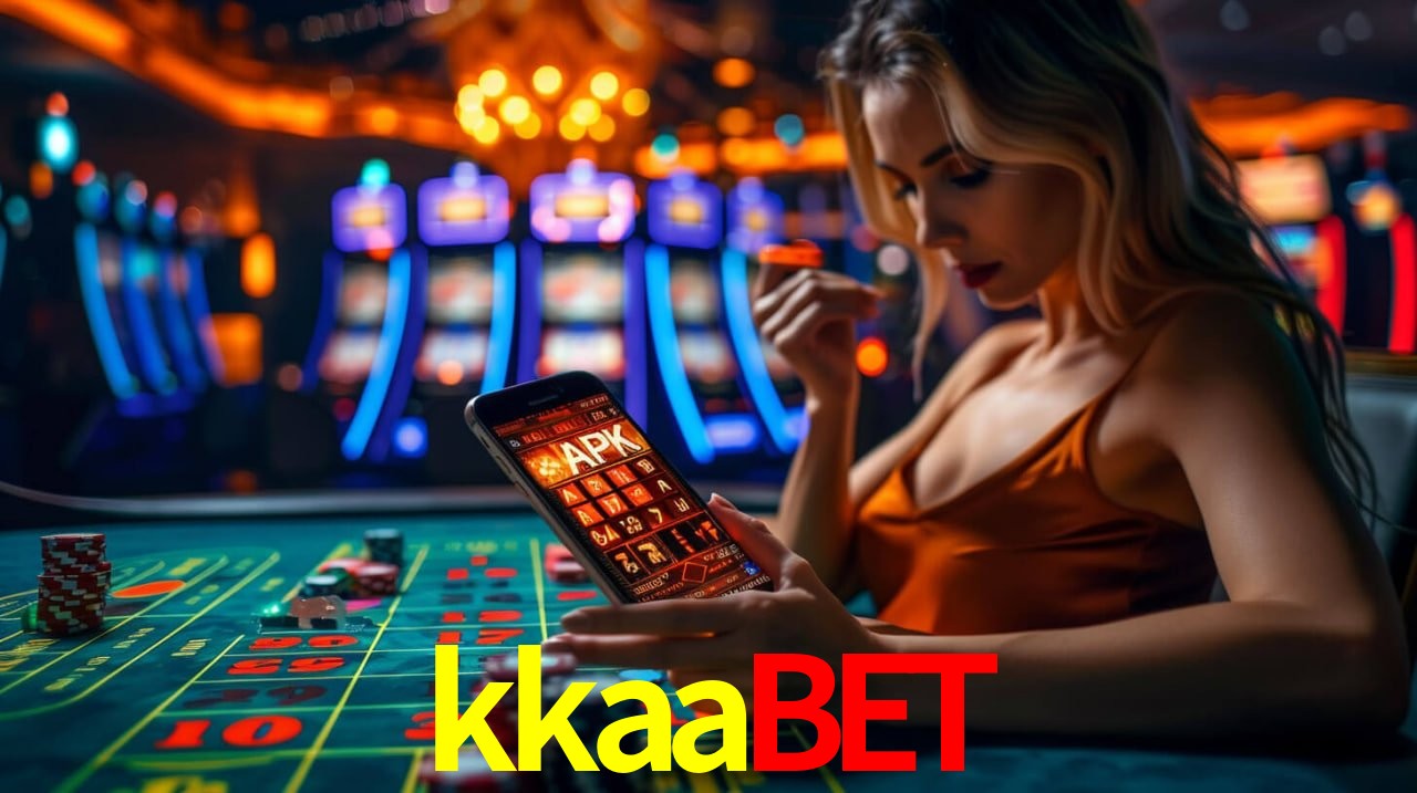 Football Betting kkaabet