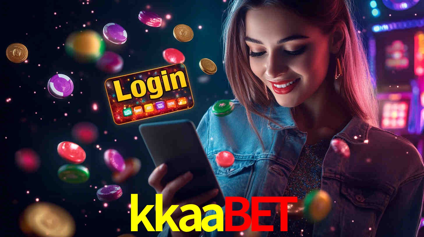 Apostas Esportivas na kkaabet: Um Guia Completo
