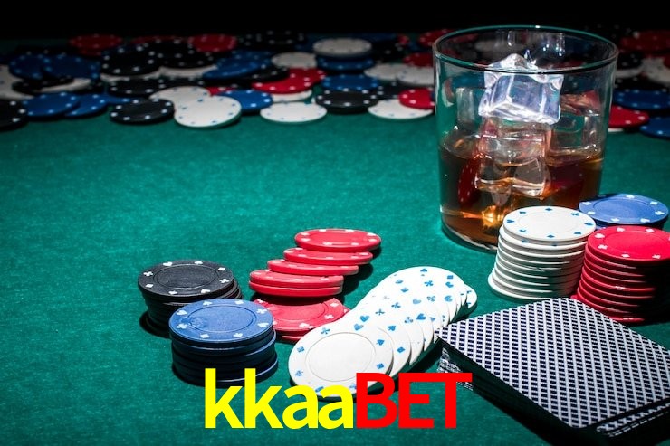 Casino Ao Vivo kkaabet