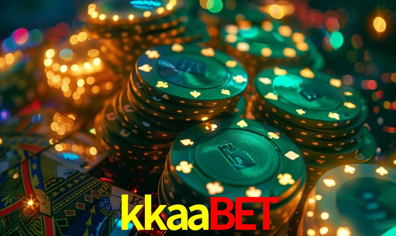 Jogo Spaceman kkaabet