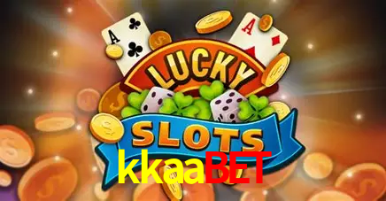 Descubra o Mundo do Cassino Online com kkaabet
