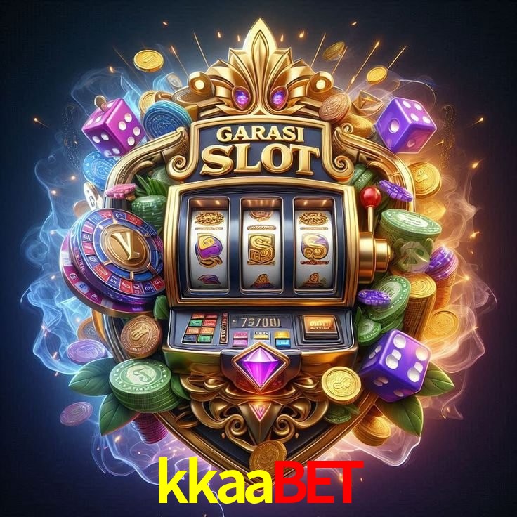 Integração de APIs kkaabet