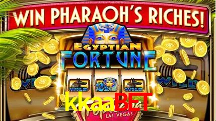Blackjack na kkaabet