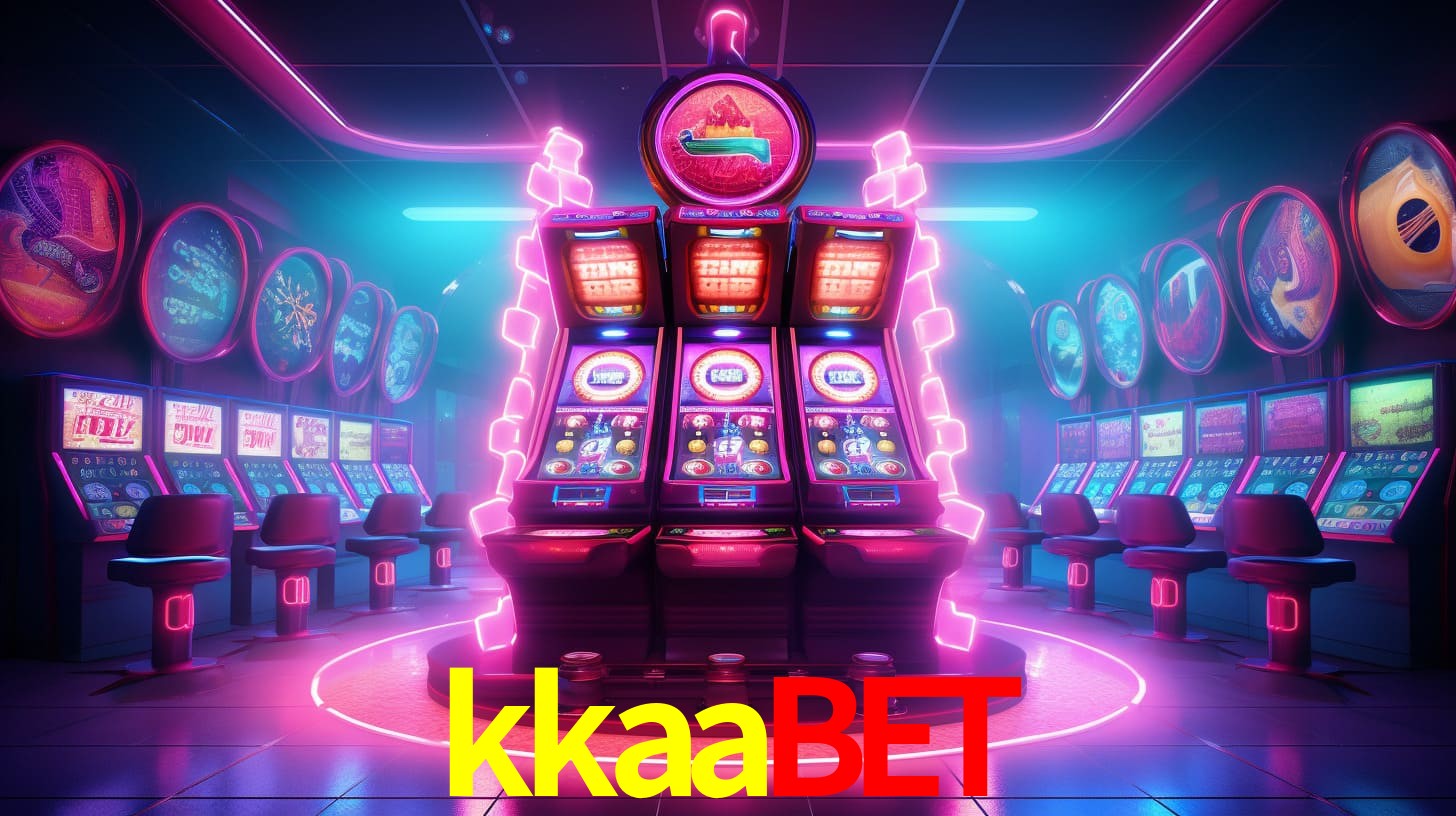 kkaabet.com