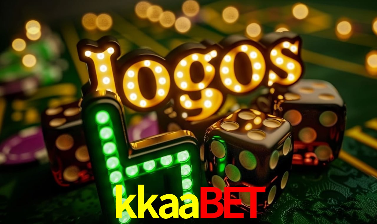 Recursos de Bônus kkaabet