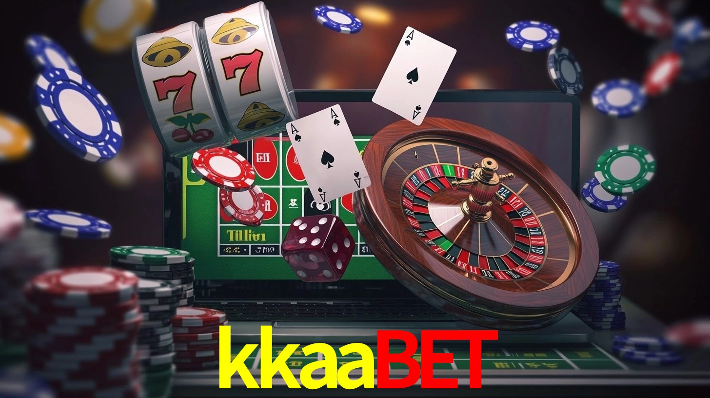 Instant EasyPaisa kkaabet