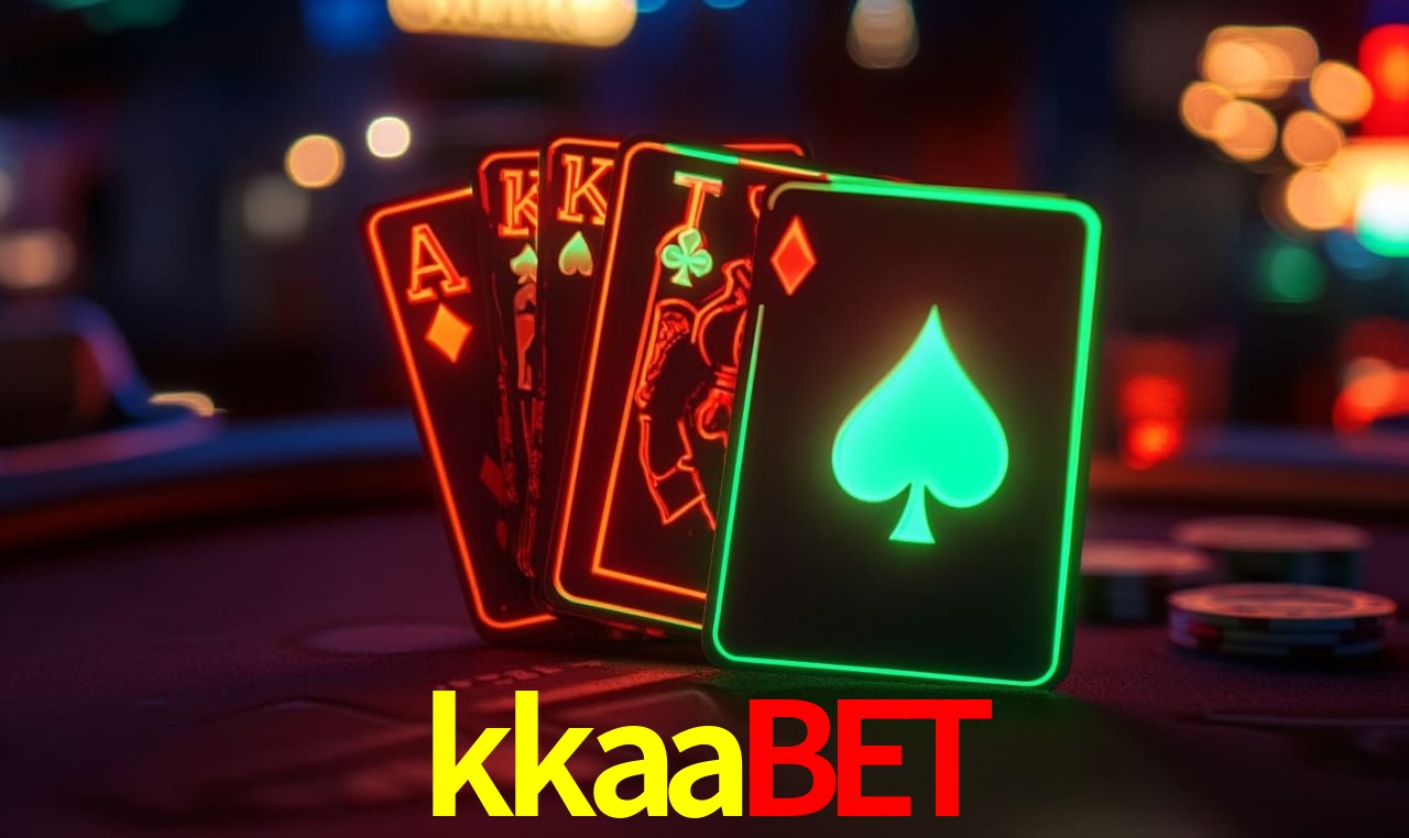 Saque PIX kkaabet