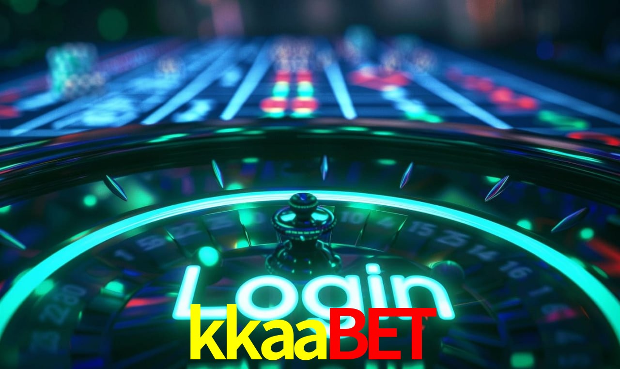 Estratégias Crash Games kkaabet
