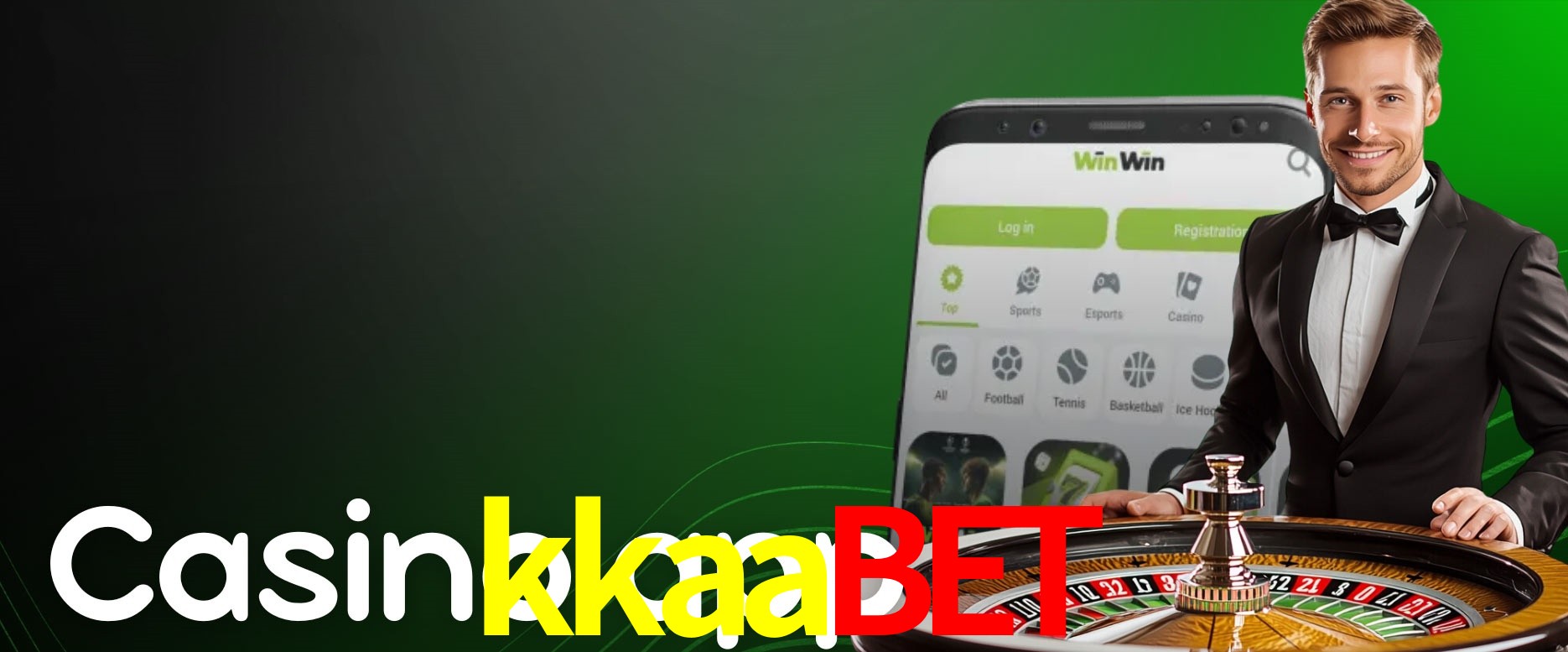 Weekend Specials kkaabet