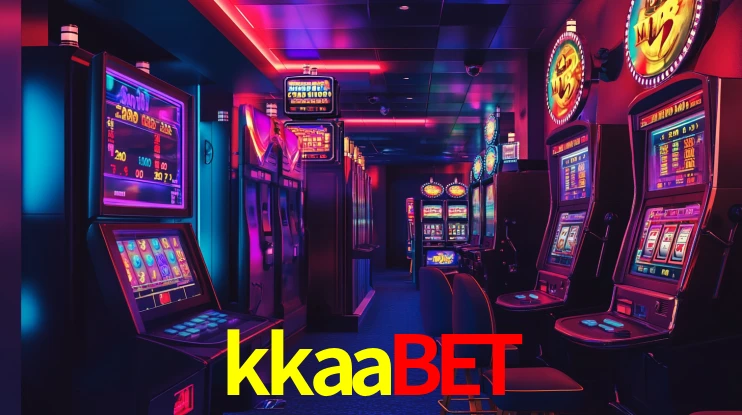 kkaabet App Interface