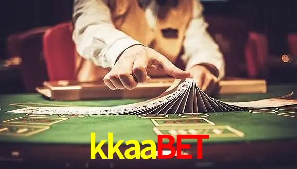 Basketball Betting kkaabet