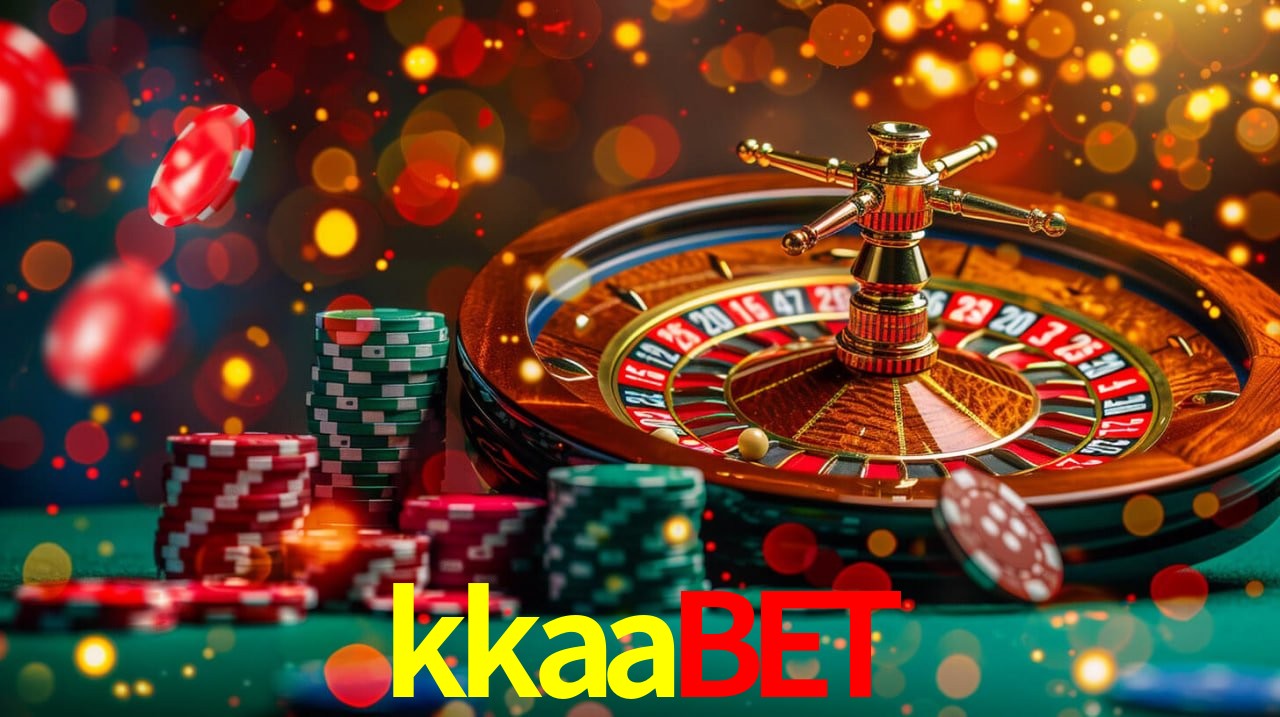 Descubra o Programa VIP da kkaabet: Vantagens Exclusivas para Jogadores