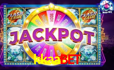 Descubra o Mundo do Cassino Online com kkaabet