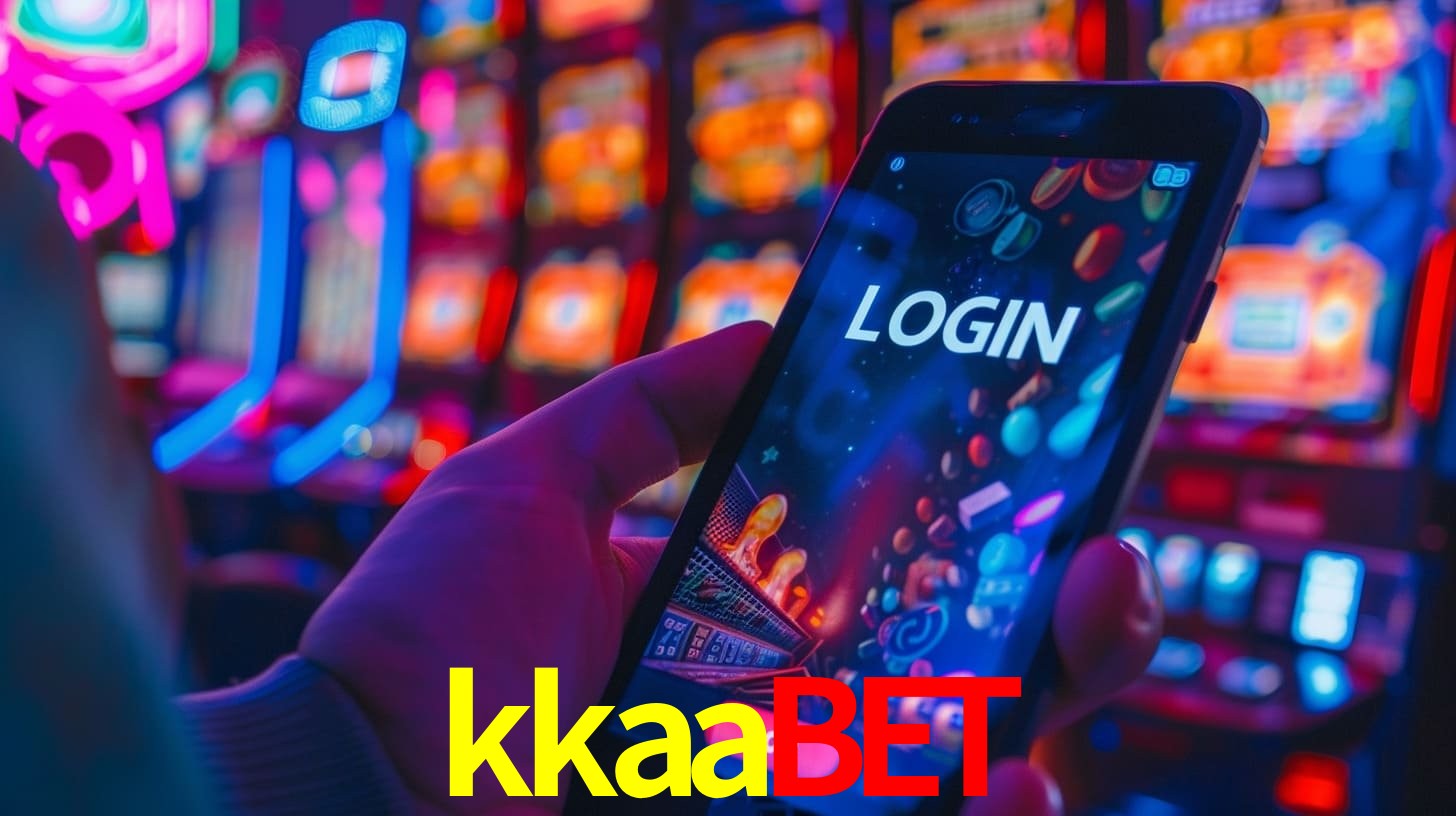 Torneios kkaabet