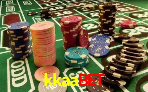 Apostas ao vivo kkaabet