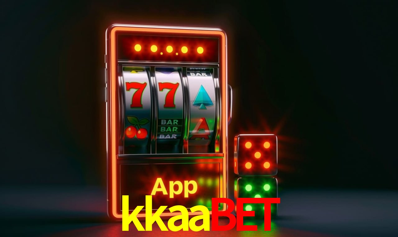 Estatísticas do Jogo kkaabet