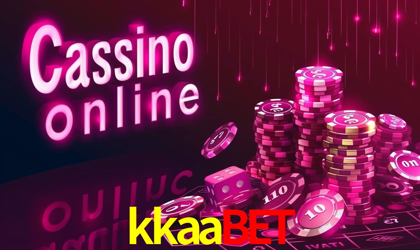 Descubra a Essência do kkaabet: Nossa História e Compromissos