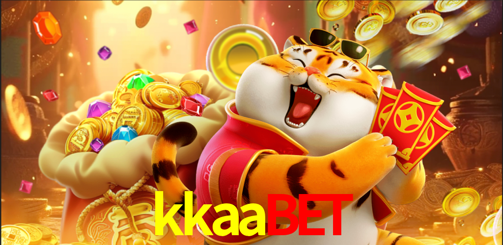 kkaabet: Jogue Crash e Experimente Alta Recompensa Instantânea