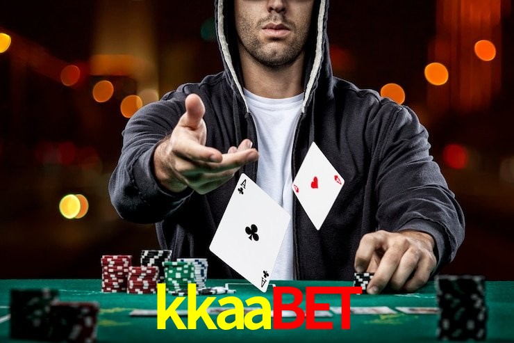 kkaabet.com