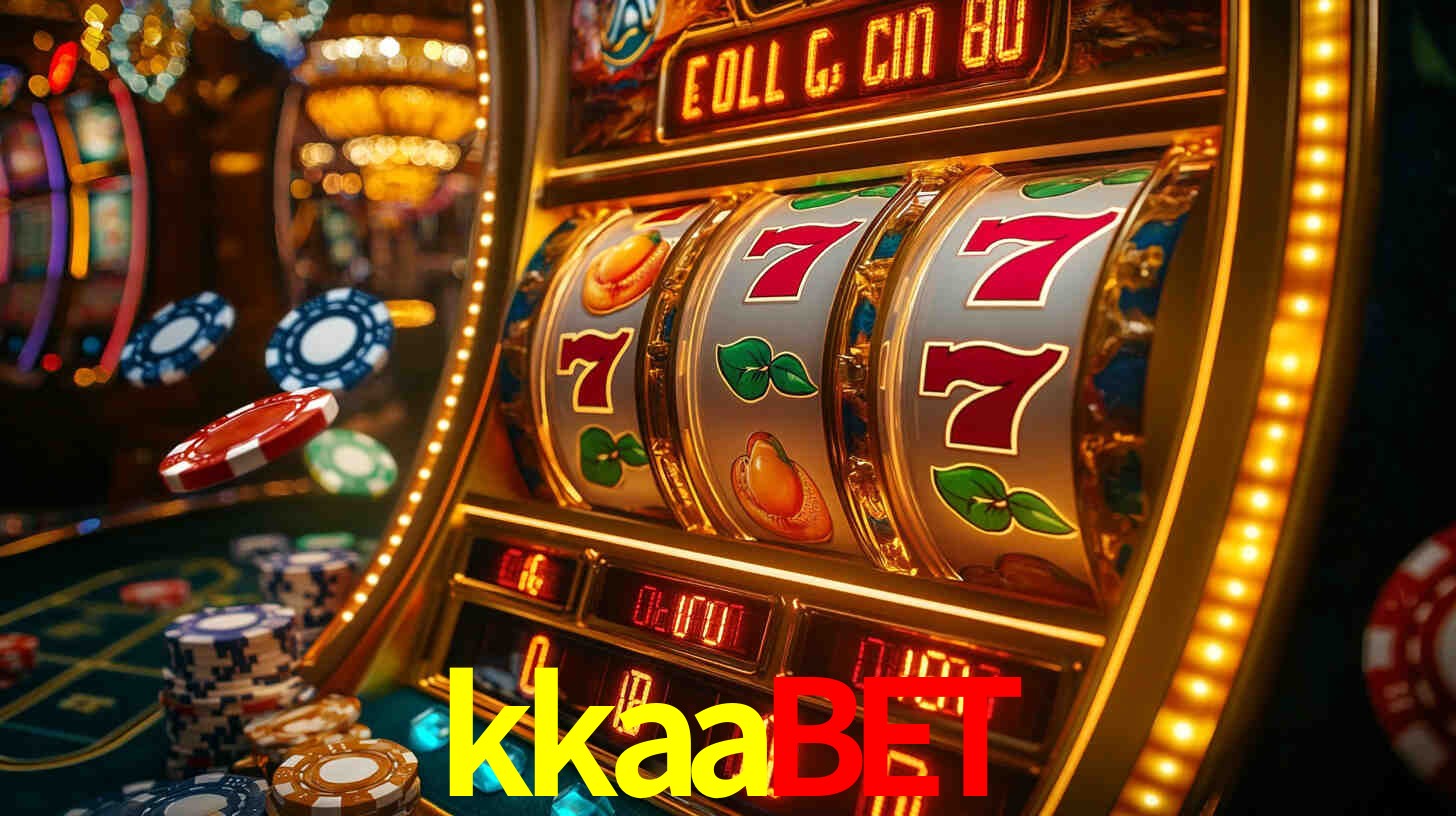Programa VIP kkaabet