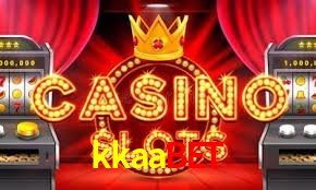 Live Casino kkaabet