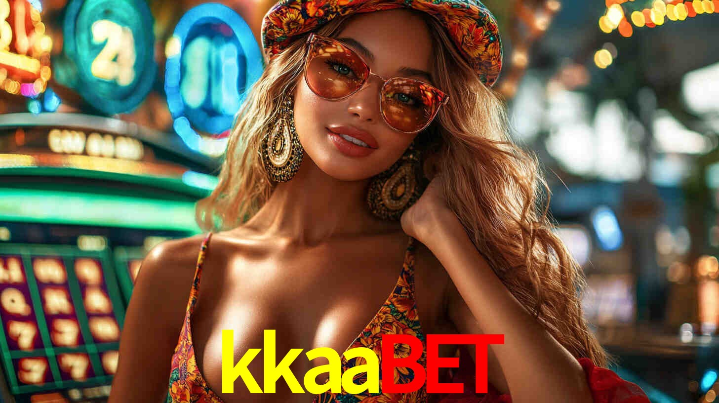 Welcome Bonus kkaabet