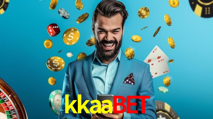 Game Providers kkaabet