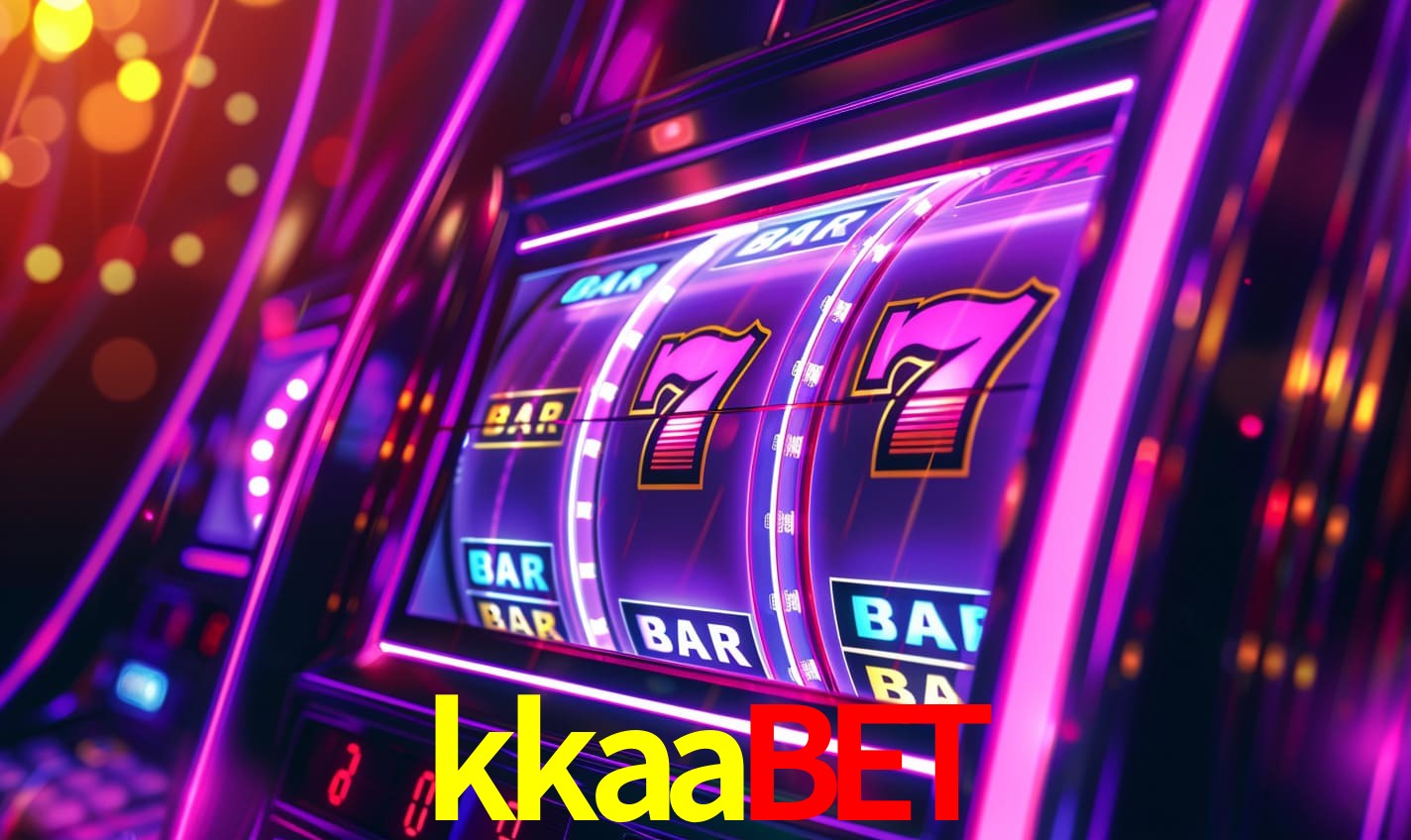 kkaabet,kkaabet.com