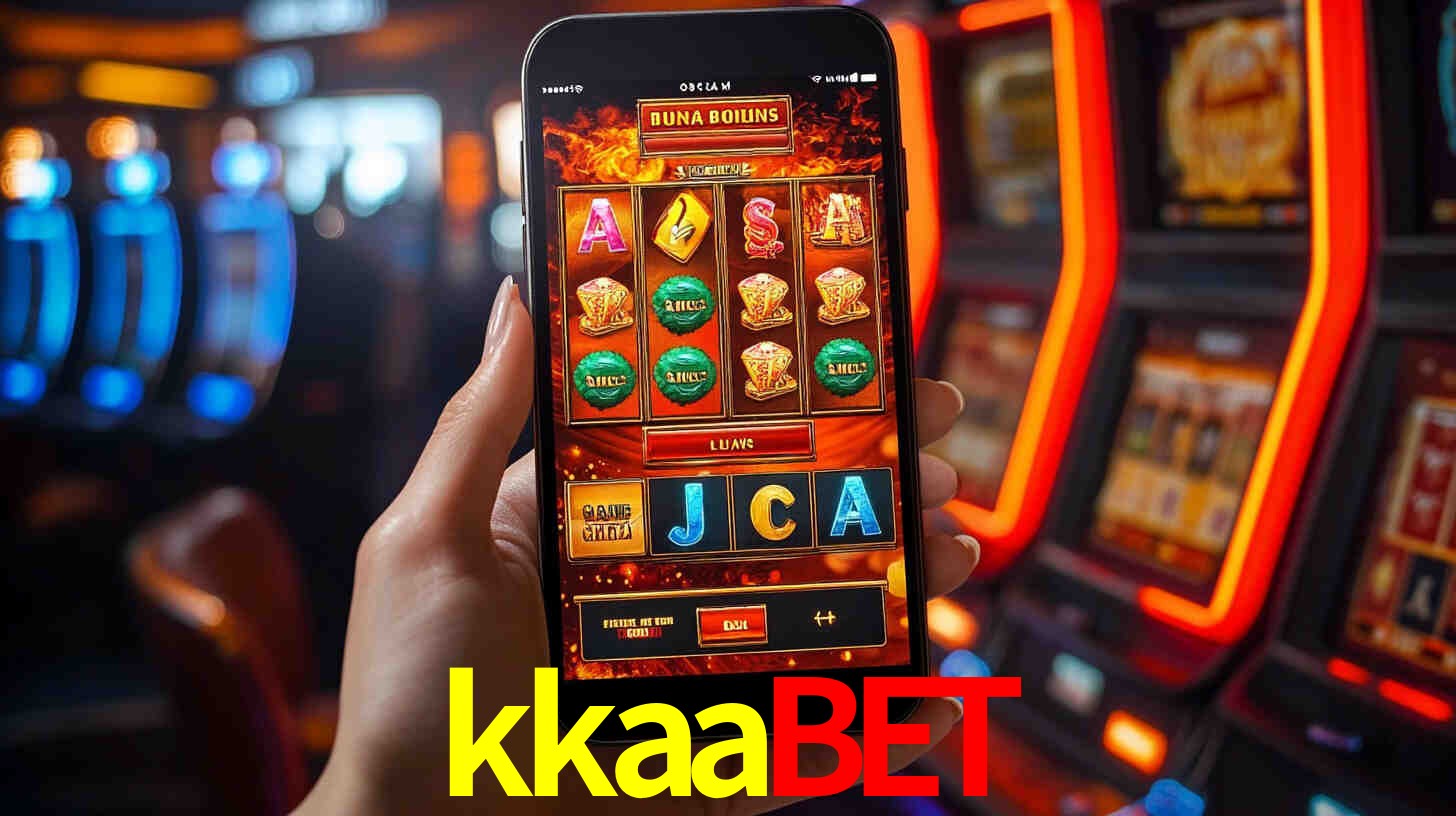 kkaabet,kkaabet.com