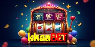 Ofertas Exclusivas kkaabet