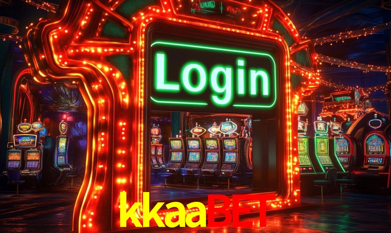 Estatísticas Crash Games kkaabet