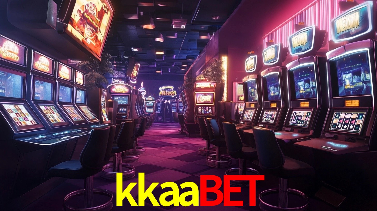 Exclusive Games kkaabet