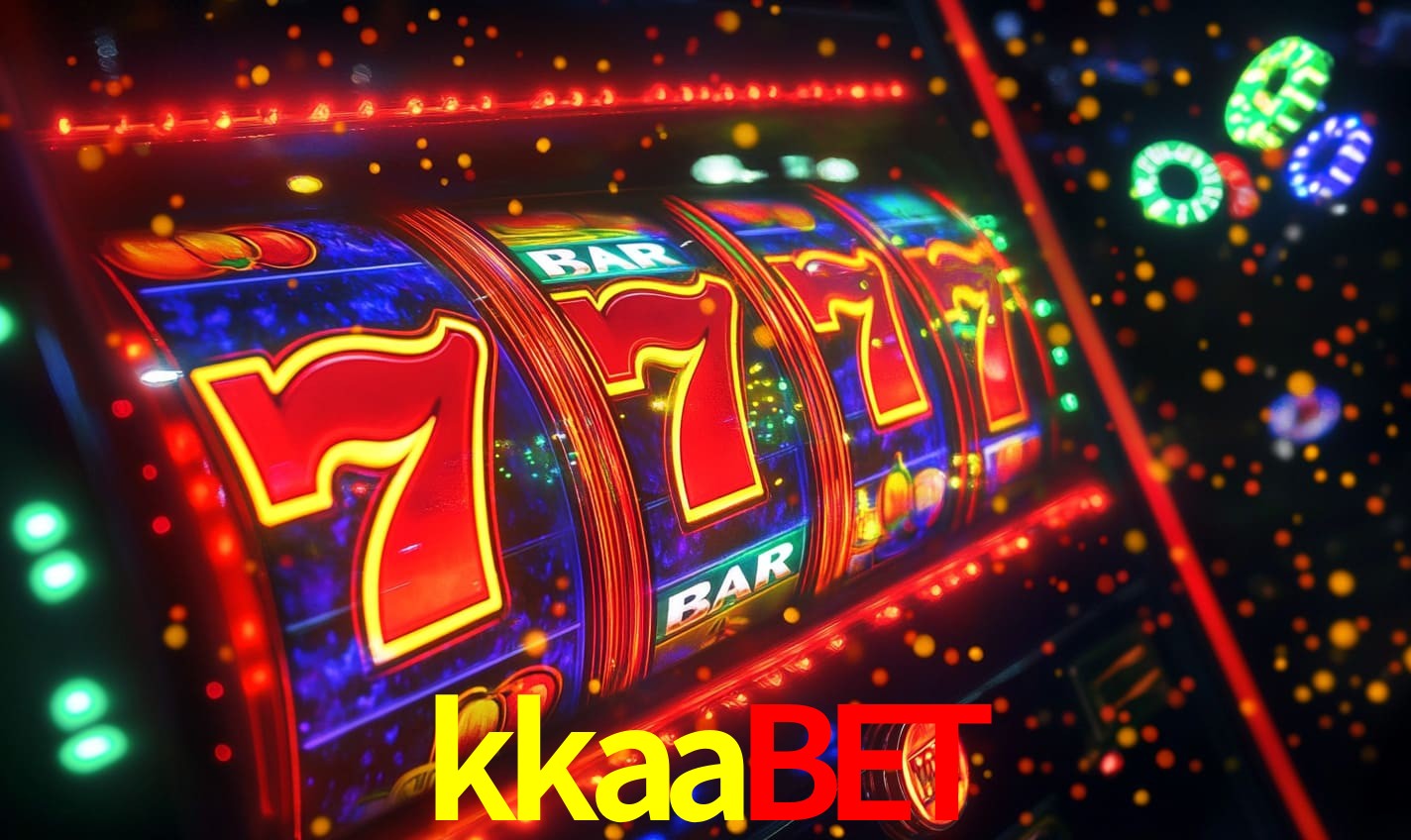 kkaabet: Seu Especialista em Apostas Esportivas Brasileiras