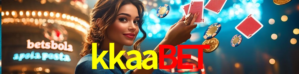 Player Reviews kkaabet