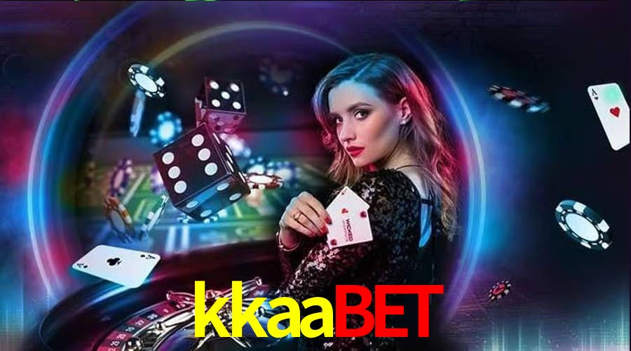 Platform Technology kkaabet