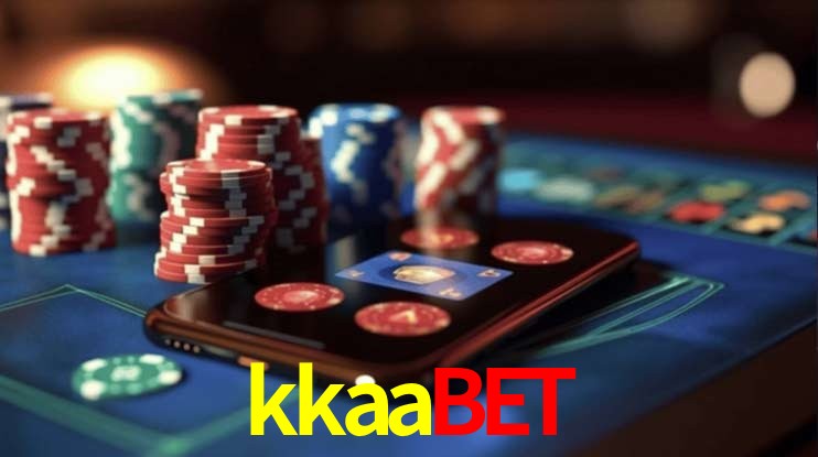 Casino VIP kkaabet