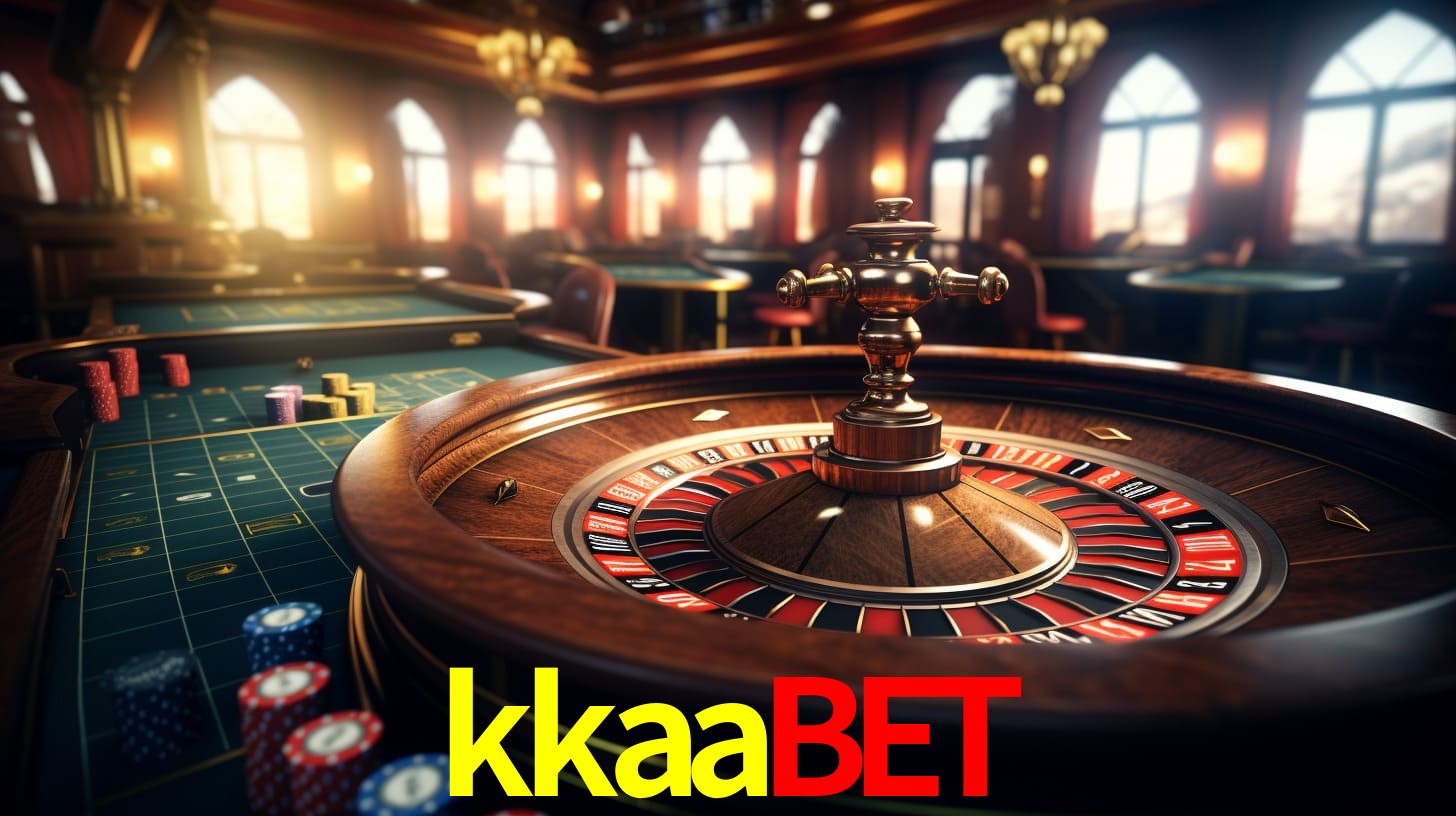 Crash Games Strategies kkaabet
