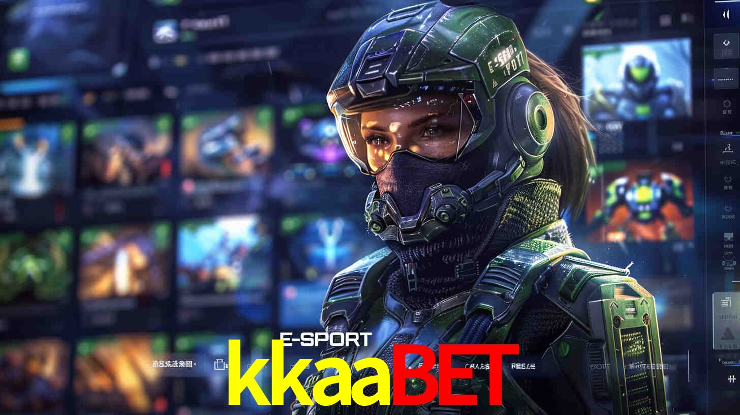 APP oficial da kkaabet para mobile