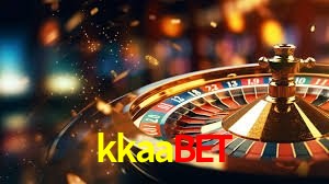 Caishen Wins kkaabet
