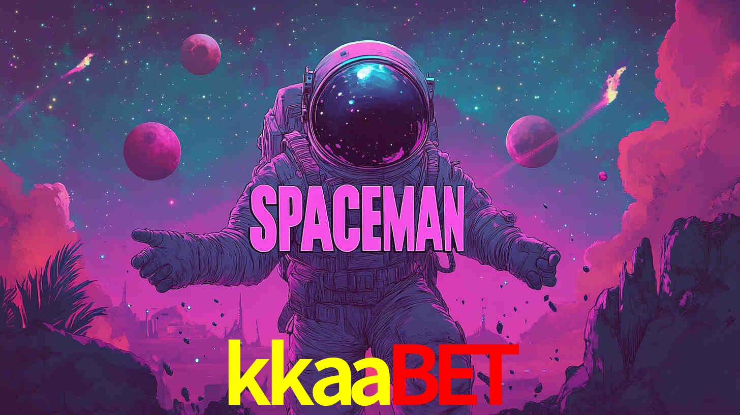 Apostas Esportivas na kkaabet: Um Guia Completo