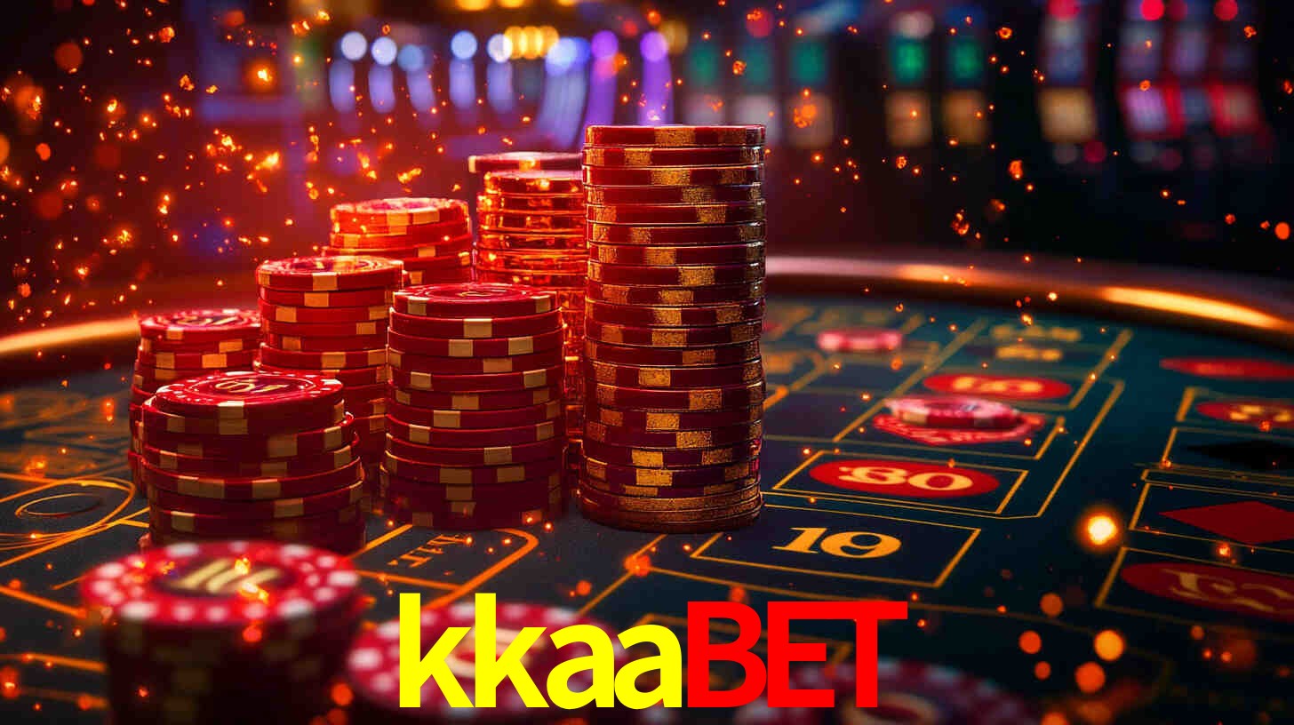 Daily Bonuses kkaabet