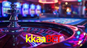 Estatísticas Esportivas kkaabet