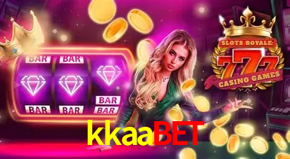 Explorando a Categoria de Eventos em Apostas na kkaabet