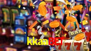 kkaabet