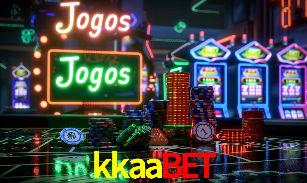 kkaabet,kkaabet.com
